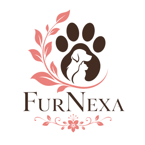 FurNexa