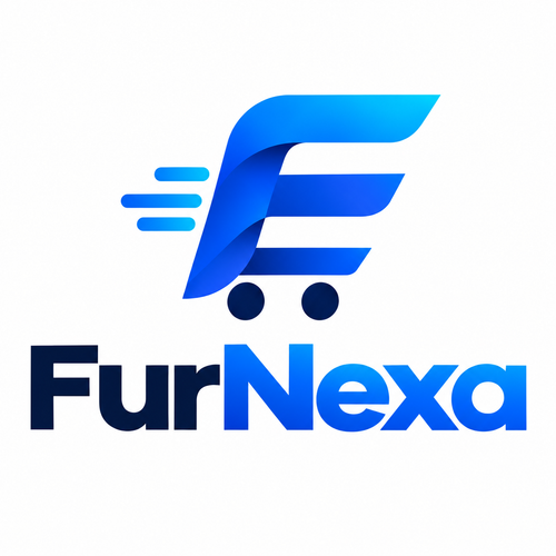 FurNexa