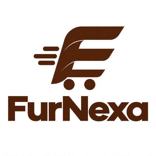 FurNexa